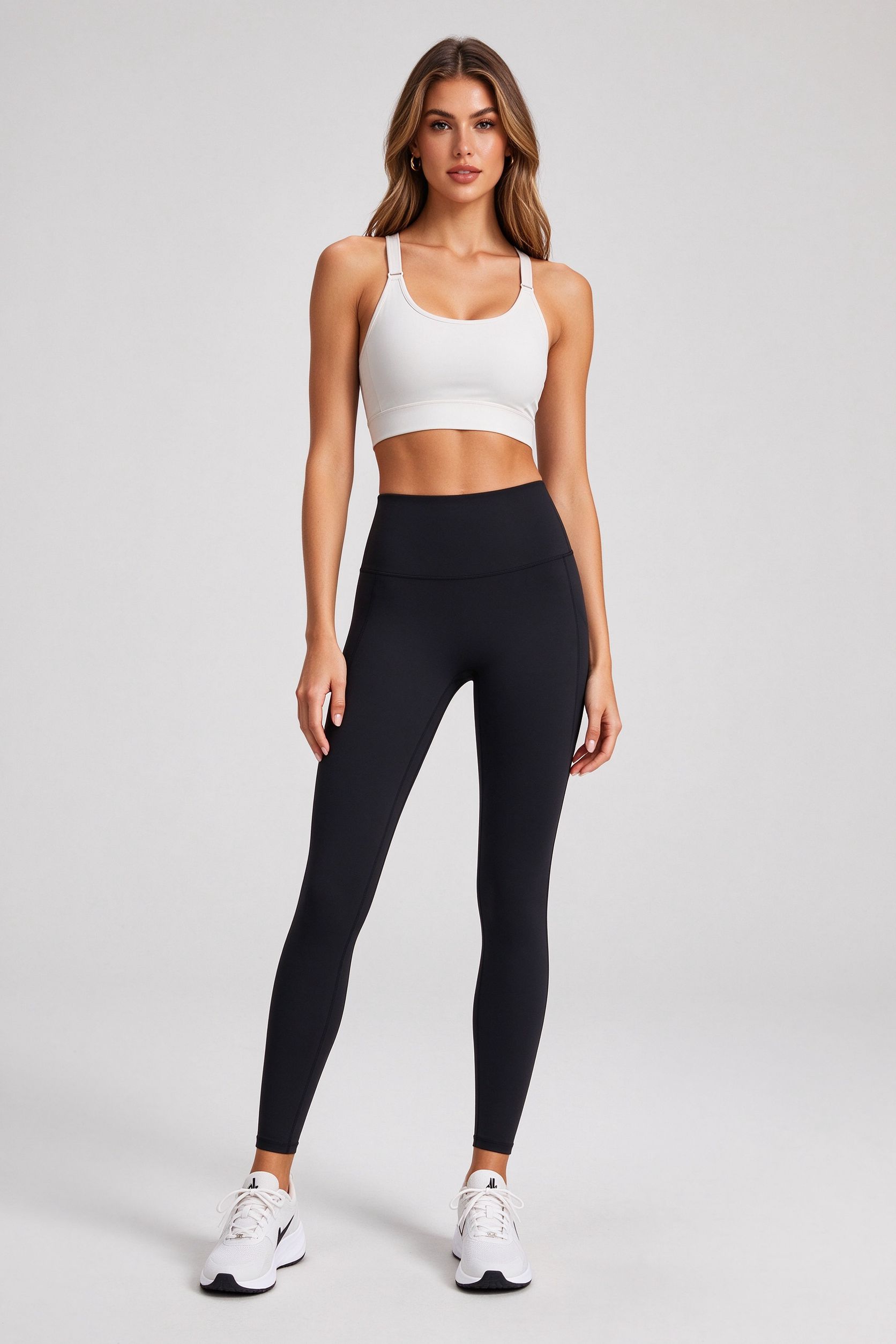 Cheap yoga clothes like Alo