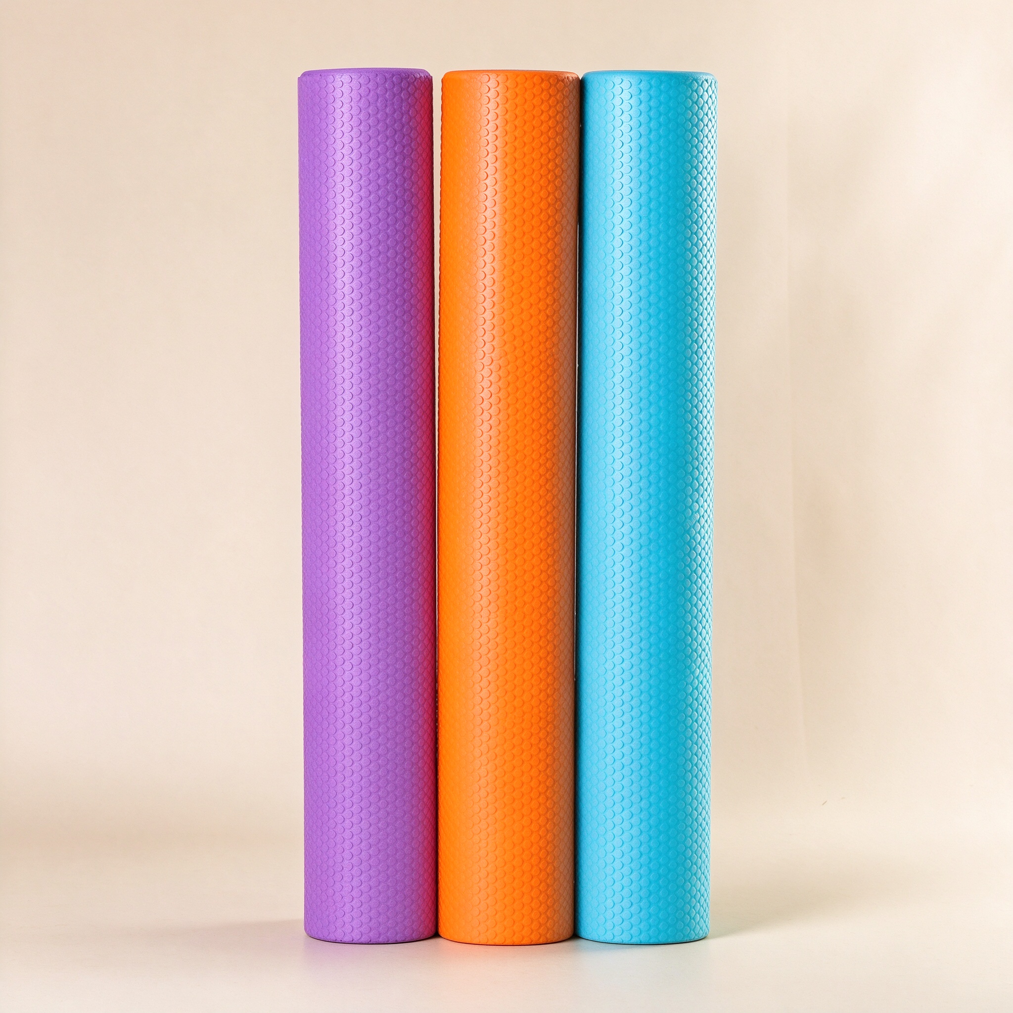 Foam Roller